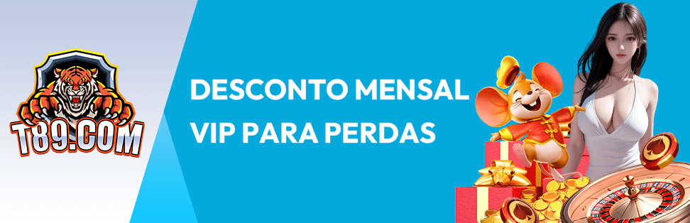 como ganhar sempre nas apostas futebol em qualquer resultado